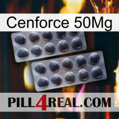 Cenforce 50Mg 31